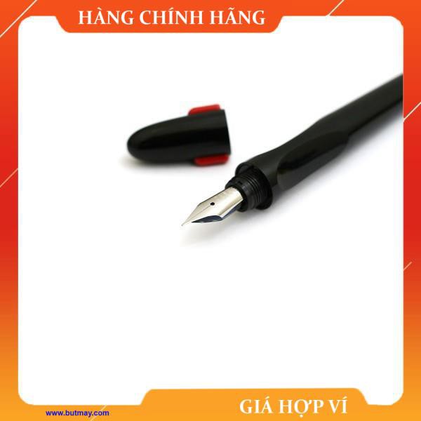 [FREESHIP] Bút máy Pilot Penmanship [Sao Khue Pens - butmay.com]