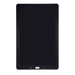 For SAMSUNG GALAXY Tab A T580 T585 LCD Display Touch Panel Screen Digitizer