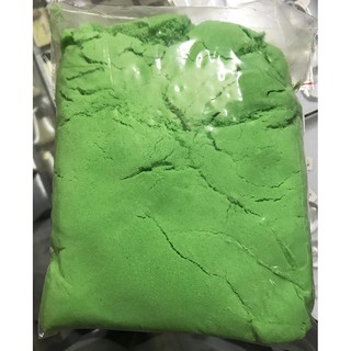2kg cát động lực