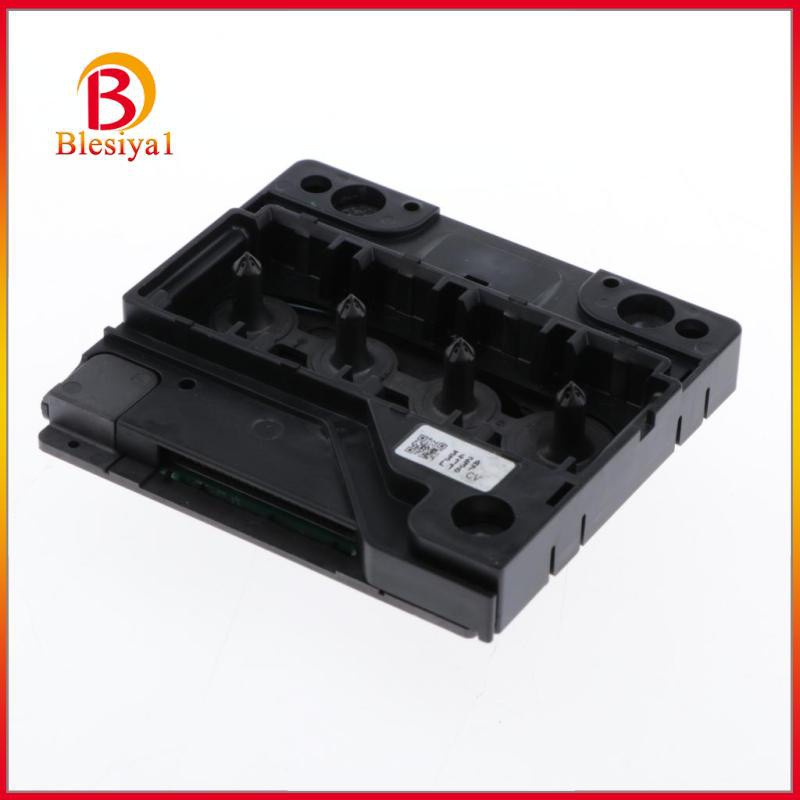 [BLESIYA1] Replacement Printer Parts Print Head For Epson