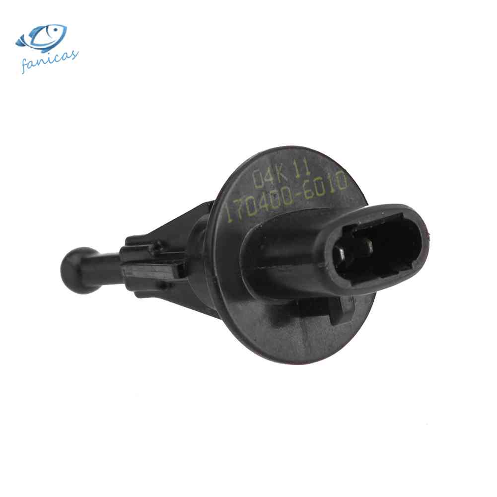 Bộ Cảm Biến Nhiệt Độ Không Khí Chuyên Dụng 170400-6010 Cho Toyota 4Runner Camry