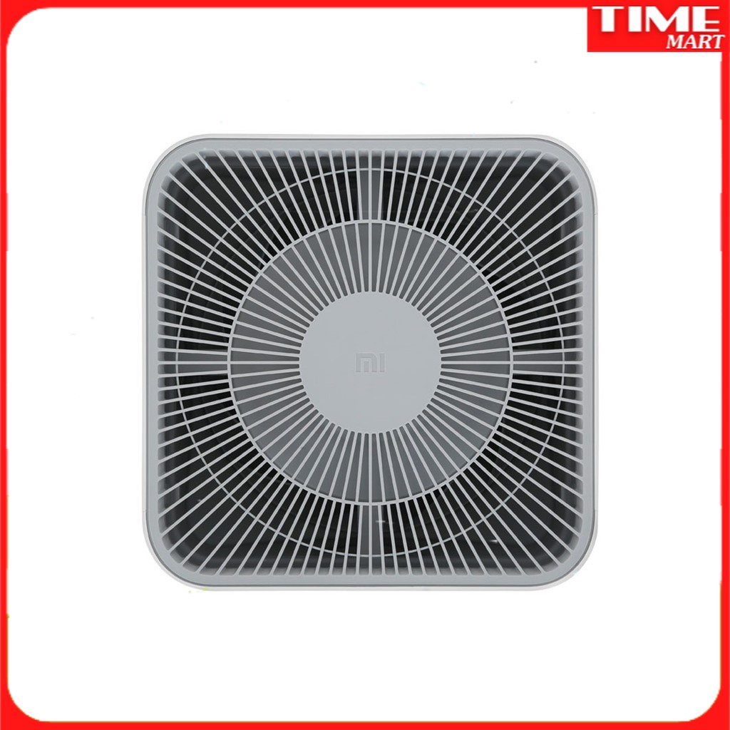 Máy lọc không khí Xiaomi 3/3H Lite Digiworld FJY4031GL Chính hãng[TIME_MART siêu thị tiện ích gia đình]