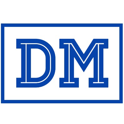 DMtech