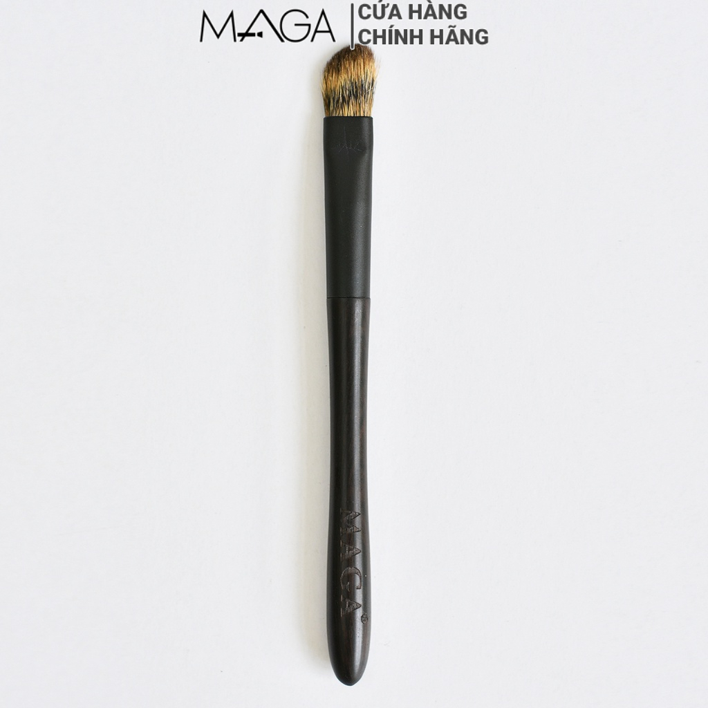 Cọ đanh sóng mũi MAGA