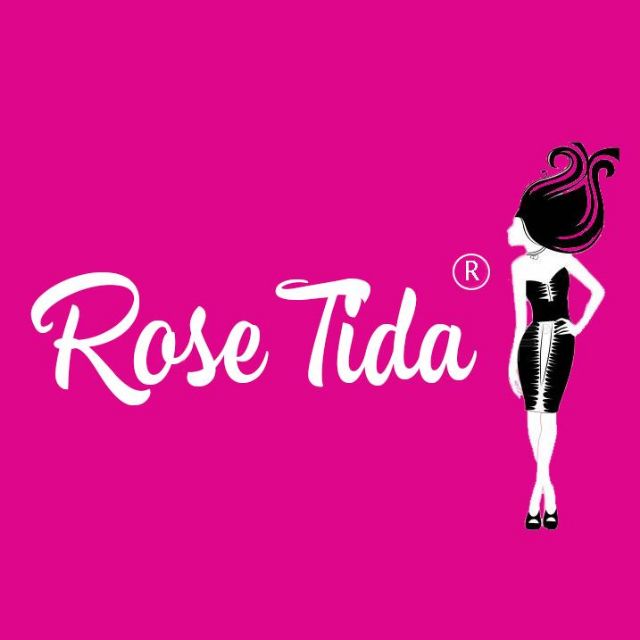 Rose Tida - Chuyên đồ sale, Cửa hàng trực tuyến | BigBuy360 - bigbuy360.vn