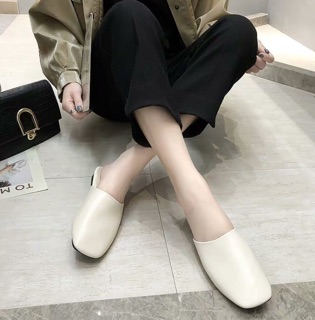 Sục nữ mũi vuông(ảnh thật)