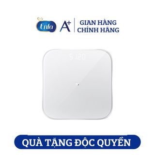 Cân điện tử Xiaomi Smart Scale 2