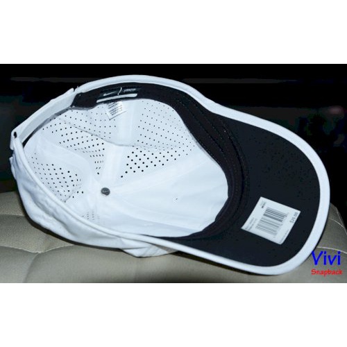 MŨ LƯỠI TRAI NIKE HERITAGE Men’s SPORT Light CHÍNH HÃNG, LOGO THÊU, CHẤT DÙ FORM MỀM