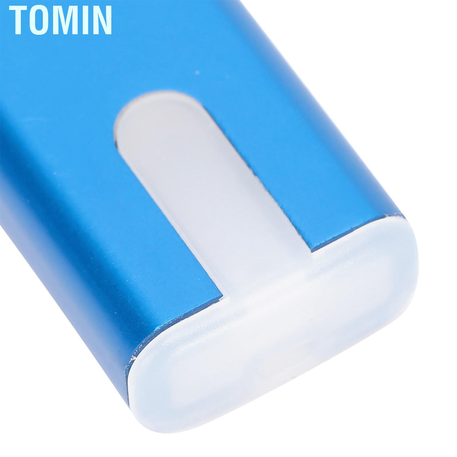 Ổ Đĩa Usb 2.0 Cho Máy Tính | BigBuy360 - bigbuy360.vn