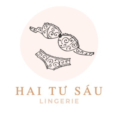 Hai Tư Sáu - Shop Đồ lót nữ