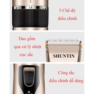 TÔNG ĐƠ CẮT TÓC TĂNG ĐƠ CẮT TÓC