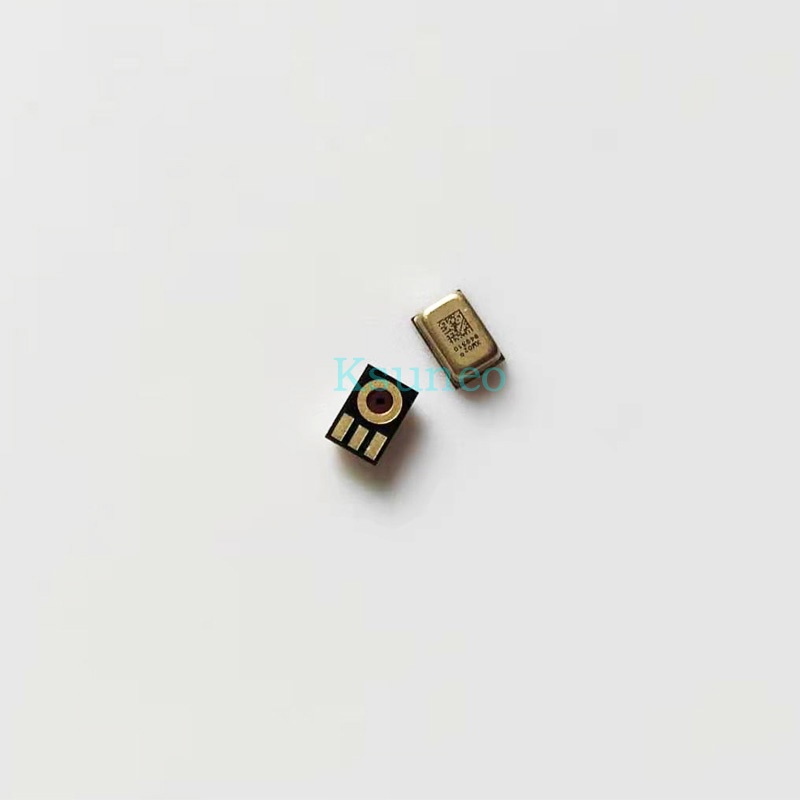 Mic Thu Âm Trong Loa Cho Xiaomi Mi 10/CC9e/CC9e Pro/Redmi 8/8A/10X/K20/K20 Pro/K30/K30 Pro