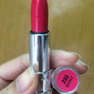 (Hà Nội) Son Trend It Up Đức ( mẫu mới)