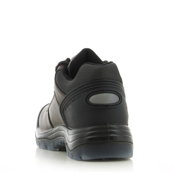 GIẦY BẢO HỘ LAO ĐỘNG SAFETY JOGGER PLUTO CÁCH ĐIỆN, CHỐNG ĐINH, CHỐNG TRƠN TRƯỢT, CHỐNG DẦU, CHỐNG VA ĐẬP. | BigBuy360 - bigbuy360.vn