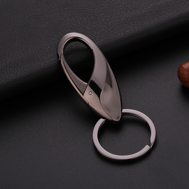 MÓC KHOÁ JOBON XE MAY VA CE HƠI