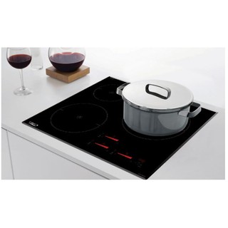 Bếp từ ba Chefs EH-IH555