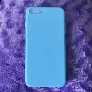 ốp lưng iphone 7plus 8plus