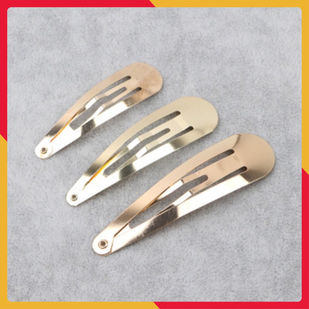 🔥 Sườn kẹp tách 4cm,5cm,6cm,8cm handmade 📌