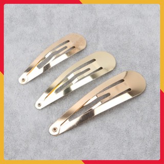 🔥 Sườn kẹp tách 4cm,5cm,6cm,8cm handmade 📌