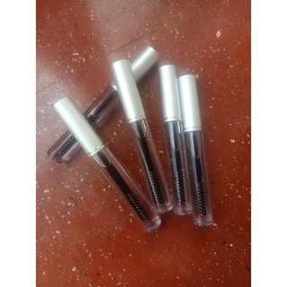 MASCARA DẦU DỪA DƯỠNG DÀI MI