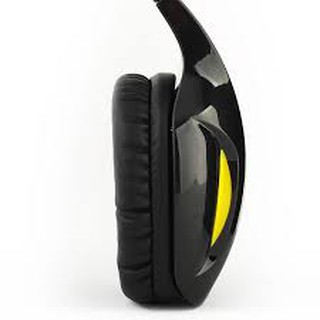 Tai nghe Sades SA707 (SA-707)
