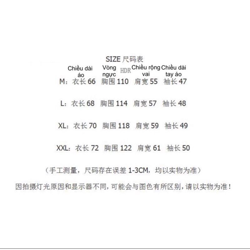 Áo len hoạ tiết bàn cờ hot tiktok douyin ulzzang