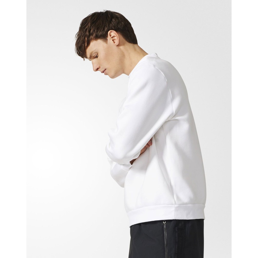 Áo nỉ nam Litmus xuất Hàn ATD164 | BigBuy360 - bigbuy360.vn