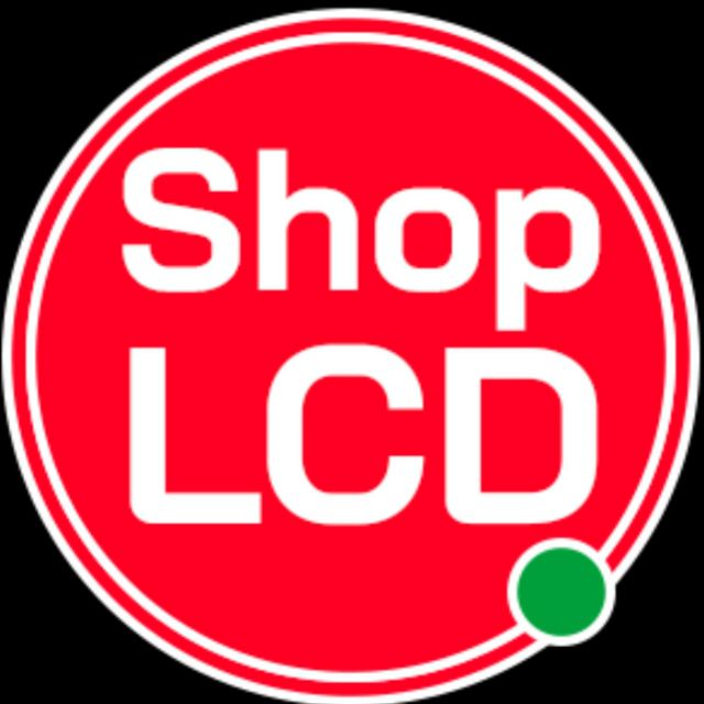 Shop LCD Hoài Đức - HN, Cửa hàng trực tuyến | BigBuy360 - bigbuy360.vn