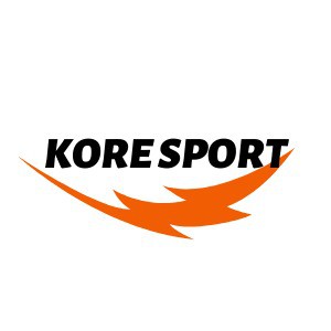 Kore Sport Official
