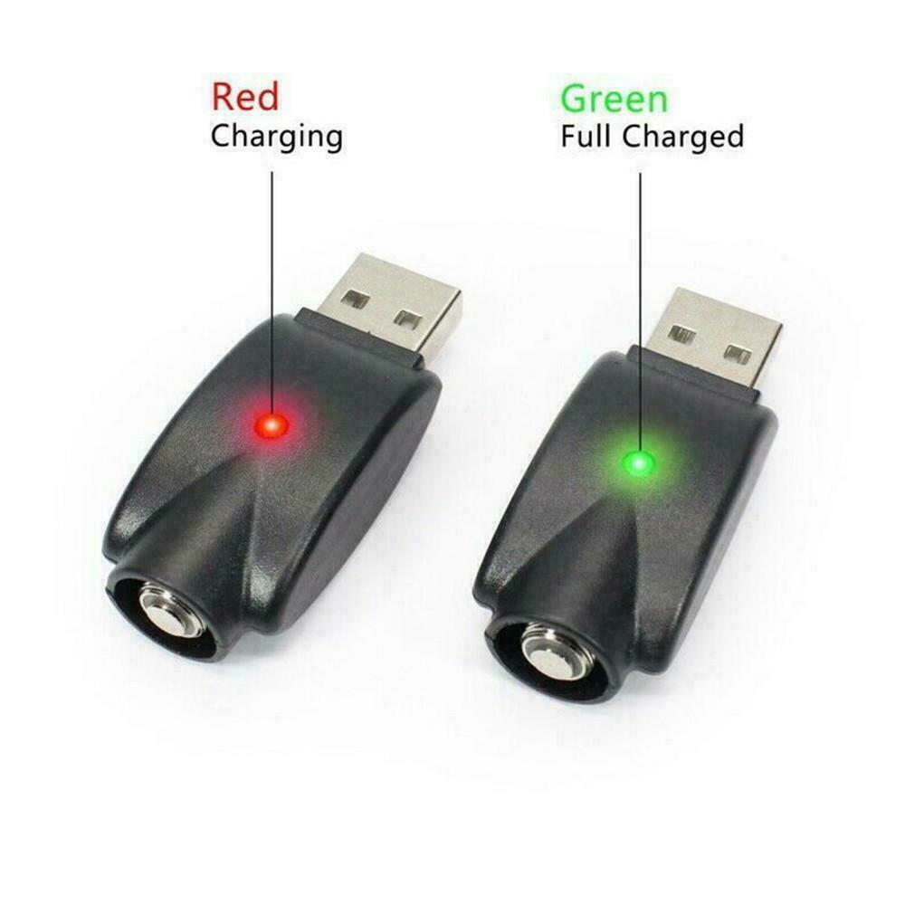 Bộ Sạc Usb Có Dây Bảo Vệ An Toàn Thông Minh Tiện Dụng Sự Bảo Vệ