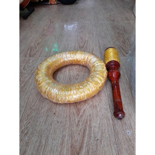 Dùi đế chuông 5tay