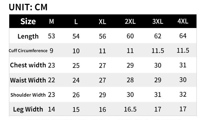 Bộ đồ bơi một mảnh tay dài chống nắng dễ thương cho bé | BigBuy360 - bigbuy360.vn