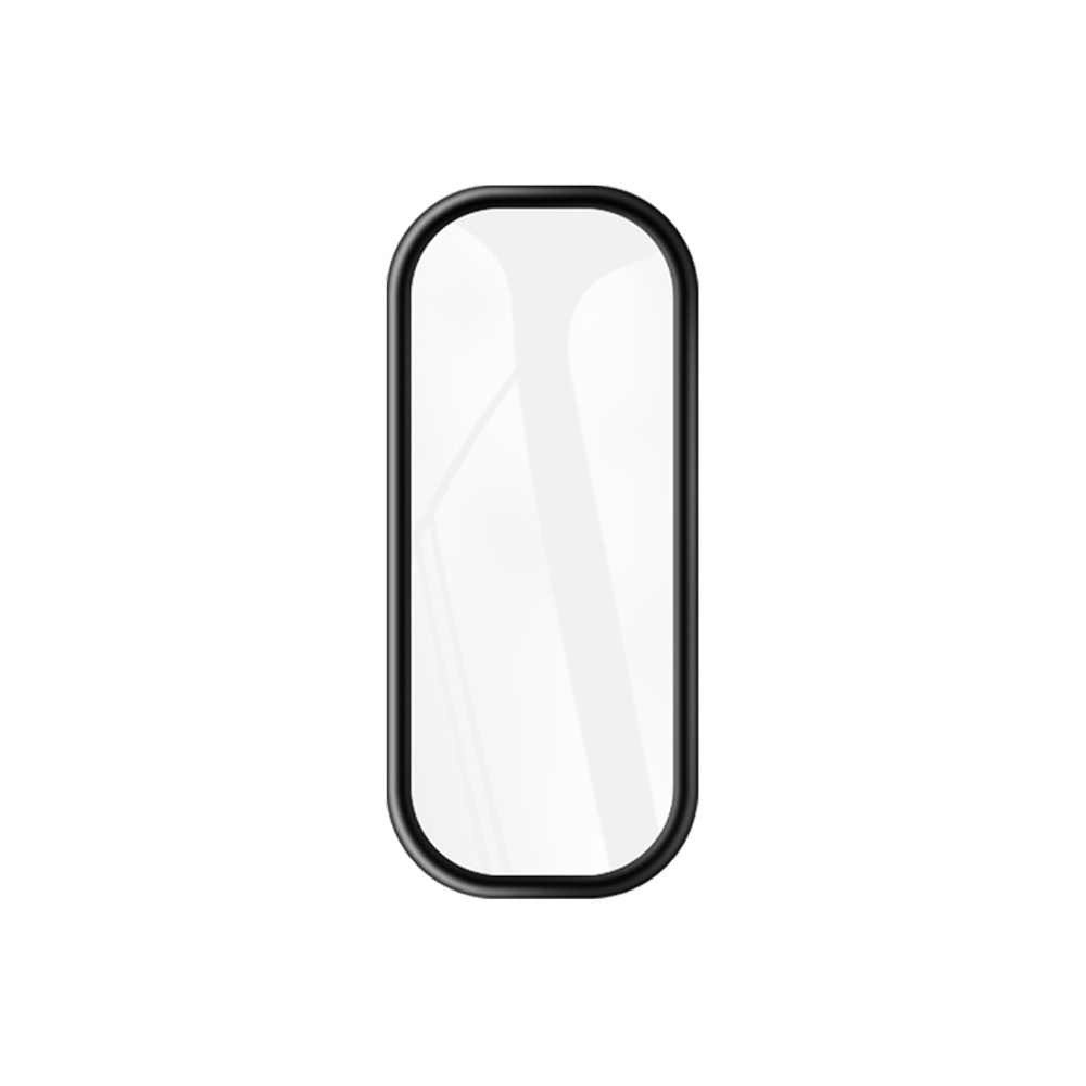 Miếng Dán PET 3D Bảo Vệ Màn Hình Cho Đồng Hồ Thông Minh OPPO