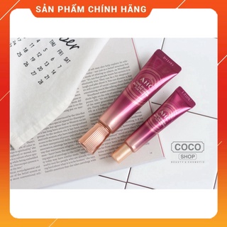 Kem Mắt AHC (Mẫu mới 2020) 30ml