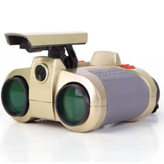 Ống nhòm ban đêm Night Scope