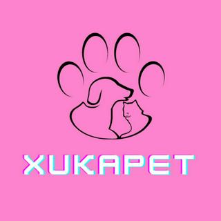 XUKAPET.VN