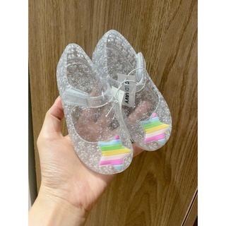 [Auth]Giày thơm Old navy hàng Auth cho bé siêu xinh
