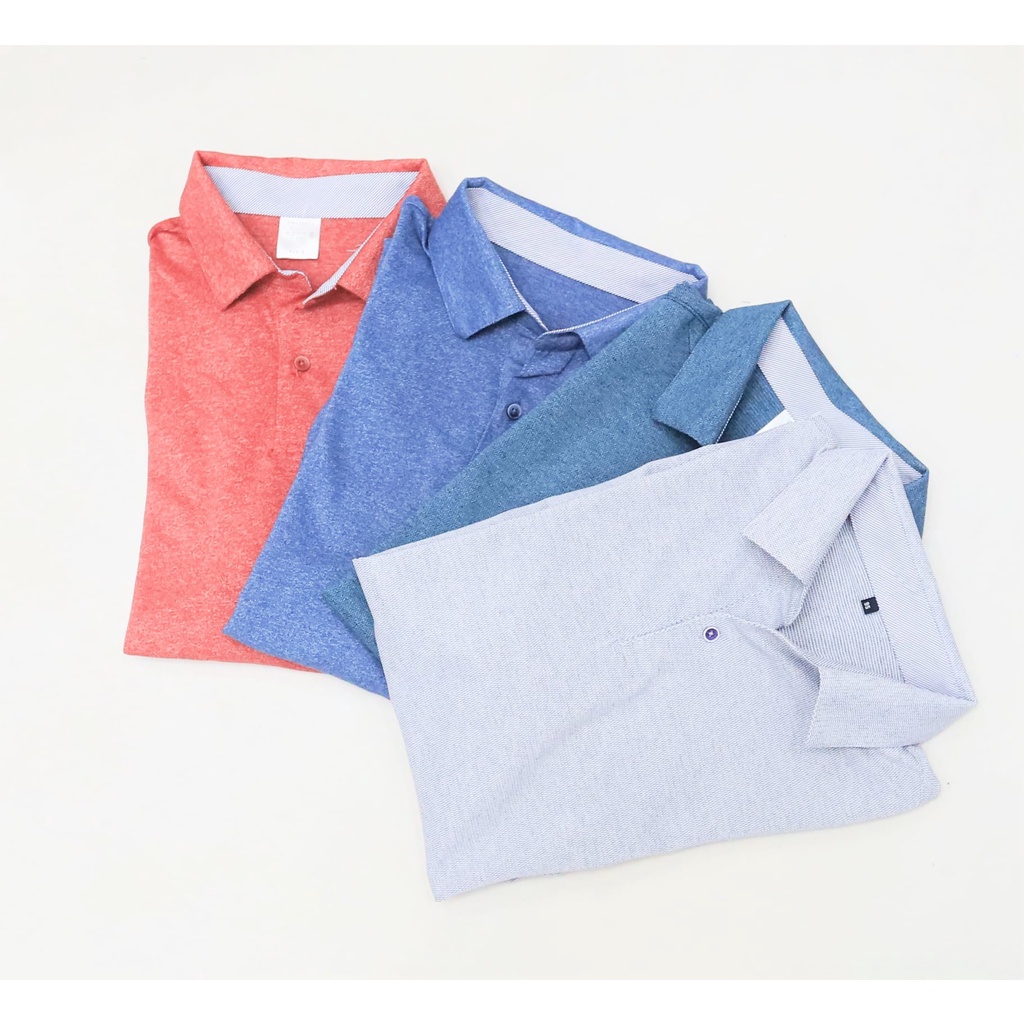 Thun Polo xuất Nhật dành cho nam | BigBuy360 - bigbuy360.vn