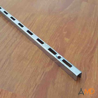 THANH RAY ĐƠN GẮN LÊN TƯỜNG AMD-A1