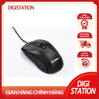 Chuột văn phòng e-dra em601v2