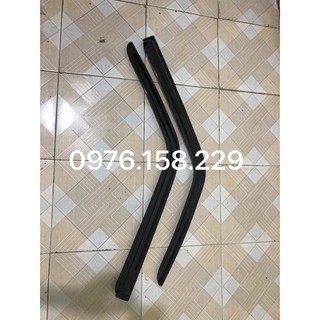 Vè che mưa suzuki 5 tạ