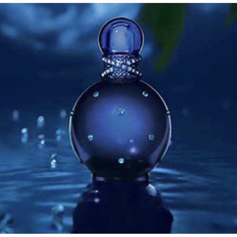 Nước hoa nữ Midnight Fantasy 100ml