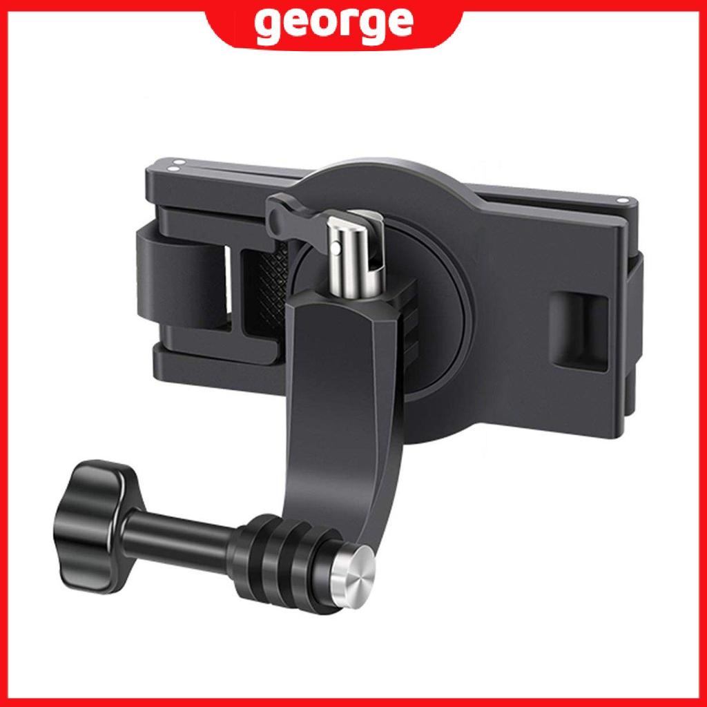 Giá Đỡ Xoay 360 Độ Cho GoPro Hero 9/8/7 | BigBuy360 - bigbuy360.vn