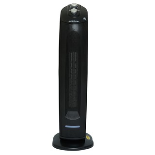 MÁY SƯỞI SUNHOUSE SHD7071