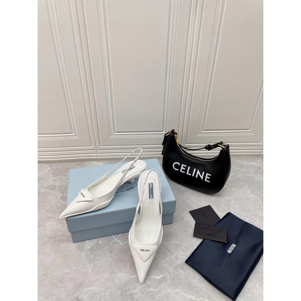 Máy Bơm Dây Da Cọ Mới --3 CM Không Hộp