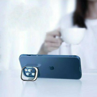 Ốp lưng likgus iphone 11 / 11 pro / 11 pro max /12 / 12 pro / 12 pro max có chân chống camera
