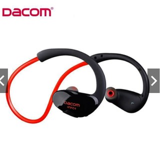 TAI NGHE BLUETOOTH DACOM CHỐNG NƯỚC CAO CẤP