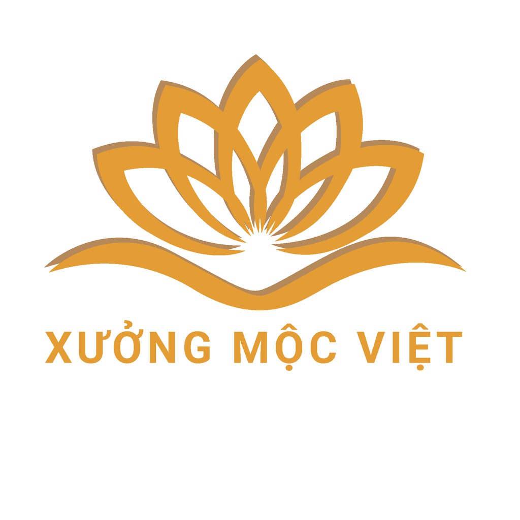 Trầm Hương Xưởng Mộc Việt