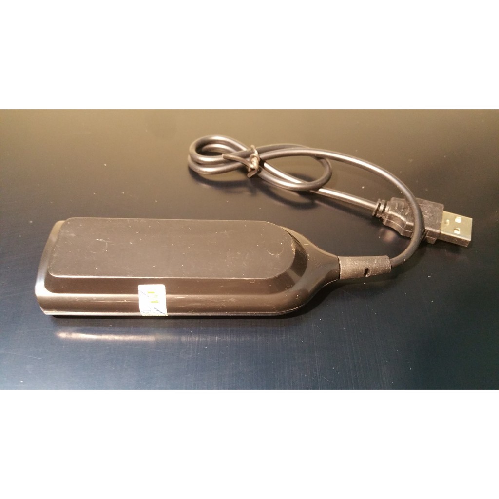 Hub usb hình ổ điện 1 ra 4