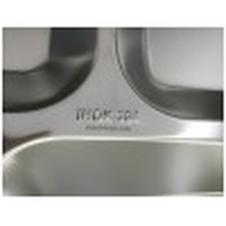 Khay cơm inox 5 ngăn to